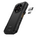 Ulefone Мобільний телефон Ulefone Armor X32 6/128Gb Black (6975326662383)