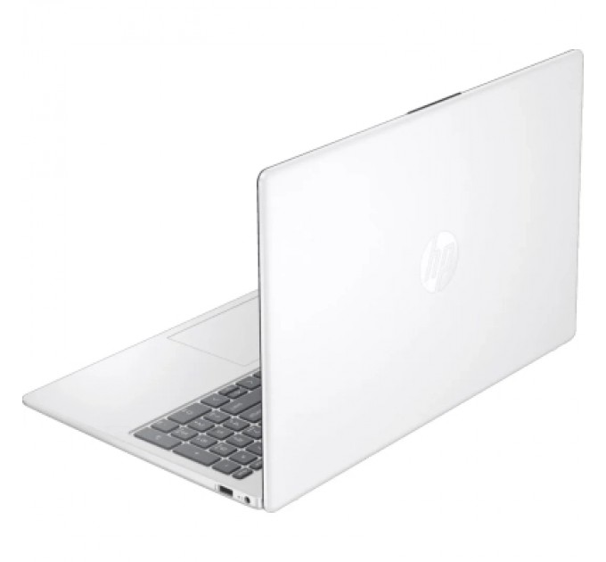 HP Ноутбук HP 15-fd0191ua (CS8B6EA)