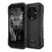 Ulefone Мобільний телефон Ulefone Armor X32 6/128Gb Black (6975326662383)