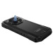Ulefone Мобільний телефон Ulefone Armor X32 6/128Gb Black (6975326662383)