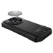Ulefone Мобільний телефон Ulefone Armor X32 6/128Gb Black (6975326662383)