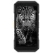Ulefone Мобільний телефон Ulefone Armor X32 6/128Gb Black (6975326662383)