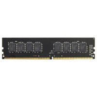 Модуль пам'яті для комп'ютера DDR4 8GB 2666 MHz AMD (R748G2606U2S-U)