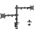 Gembird Кронштейн Gembird MA-D2-03