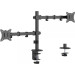 Gembird Кронштейн Gembird MA-D2-03