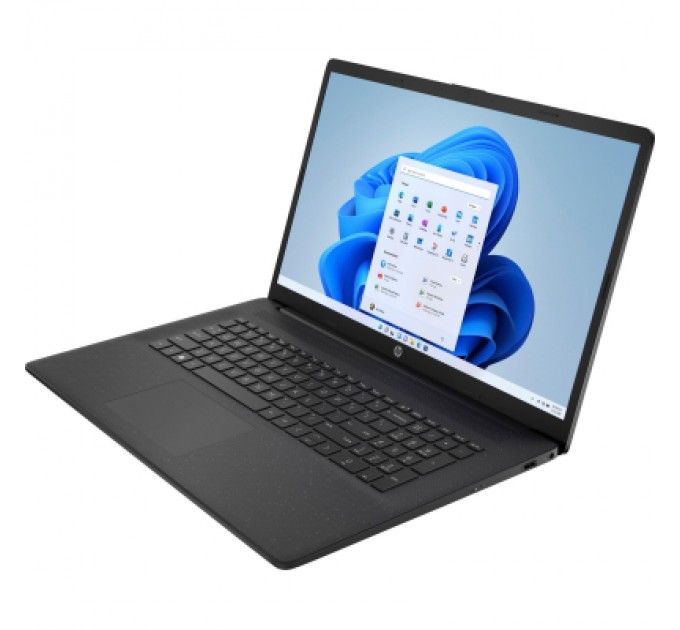 HP Ноутбук HP 17-cp2032ua (CS8C5EA)