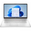 HP Ноутбук HP 17-cp2039ua (CS8E3EA)