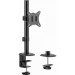 Gembird Кронштейн Gembird MA-D1-02