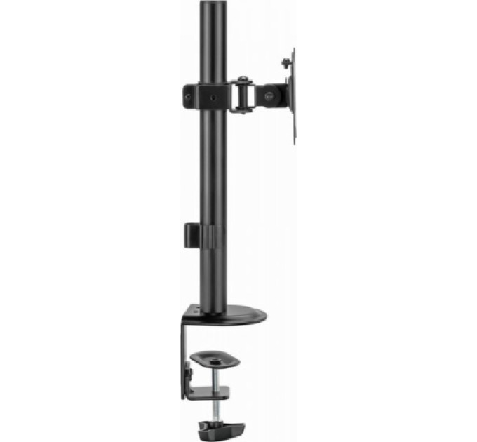 Gembird Кронштейн Gembird MA-D1-02