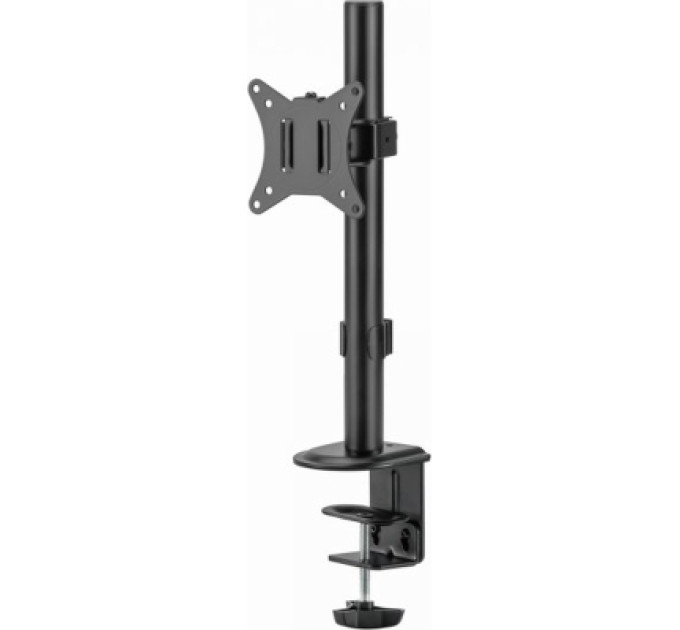 Gembird Кронштейн Gembird MA-D1-02