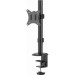 Gembird Кронштейн Gembird MA-D1-02