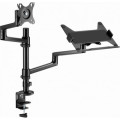 Gembird Кронштейн Gembird MA-DA-04