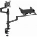 Gembird Кронштейн Gembird MA-DA-04