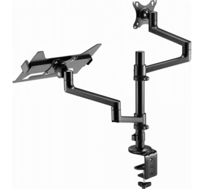Gembird Кронштейн Gembird MA-DA-04