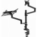 Gembird Кронштейн Gembird MA-DA-04