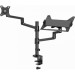 Gembird Кронштейн Gembird MA-DA-04