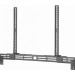 Gembird Кронштейн Gembird TVM-SB-01