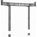Gembird Кронштейн Gembird TVM-SB-01