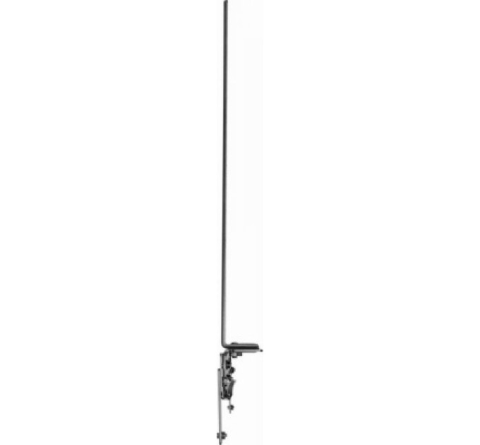 Gembird Кронштейн Gembird TVM-SB-01