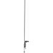 Gembird Кронштейн Gembird TVM-SB-01