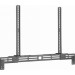 Gembird Кронштейн Gembird TVM-SB-01