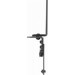 Gembird Кронштейн Gembird TVM-SB-01