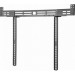 Gembird Кронштейн Gembird TVM-SB-01