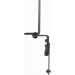 Gembird Кронштейн Gembird TVM-SB-01