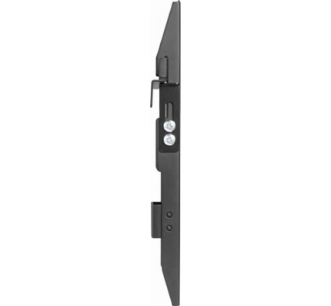 Gembird Кронштейн Gembird WM-42F-02