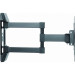 Gembird Кронштейн Gembird WM-42ST-02