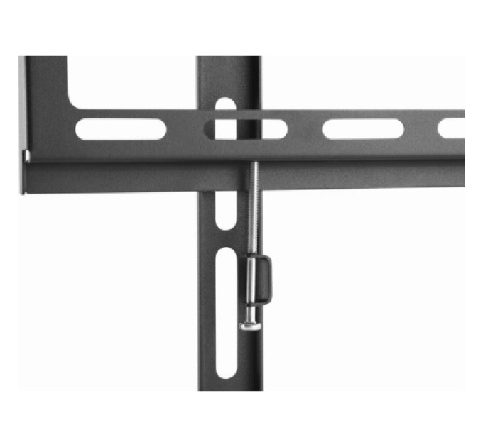 Gembird Кронштейн Gembird WM-55F-04