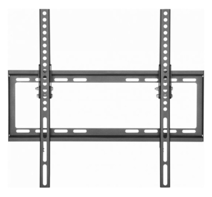Gembird Кронштейн Gembird WM-55T-03