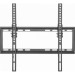 Gembird Кронштейн Gembird WM-55T-03