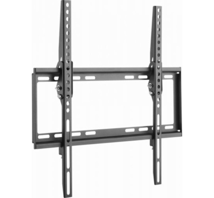 Gembird Кронштейн Gembird WM-55T-03