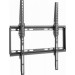 Gembird Кронштейн Gembird WM-55T-03
