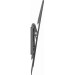 Gembird Кронштейн Gembird WM-55T-03