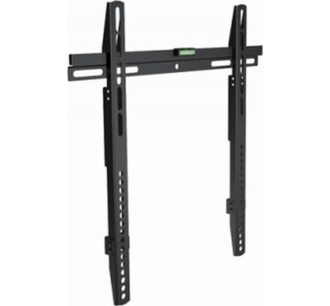 Gembird Кронштейн Gembird WM-55F-03