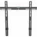 Gembird Кронштейн Gembird WM-55F-03