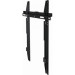 Gembird Кронштейн Gembird WM-55F-03