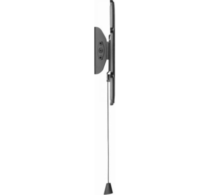 Gembird Кронштейн Gembird WM-65T-02