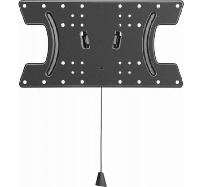 Gembird Кронштейн Gembird WM-65T-02