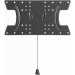 Gembird Кронштейн Gembird WM-65T-02