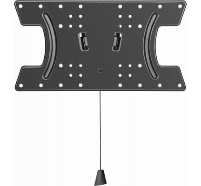 Gembird Кронштейн Gembird WM-65F-03