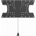 Gembird Кронштейн Gembird WM-65F-03