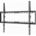 Gembird Кронштейн Gembird WM-70F-03