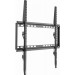 Gembird Кронштейн Gembird WM-70F-03