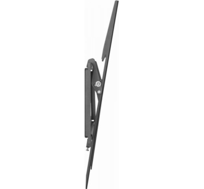 Gembird Кронштейн Gembird WM-70T-03