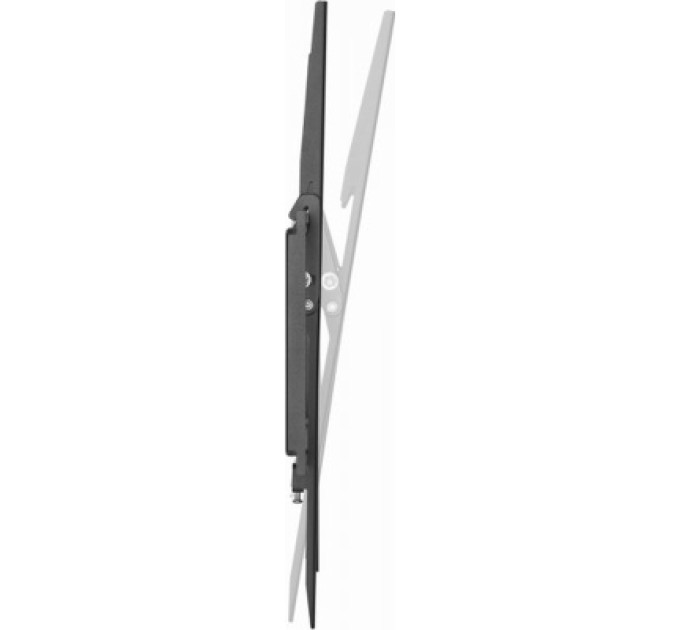 Gembird Кронштейн Gembird WM-70T-03