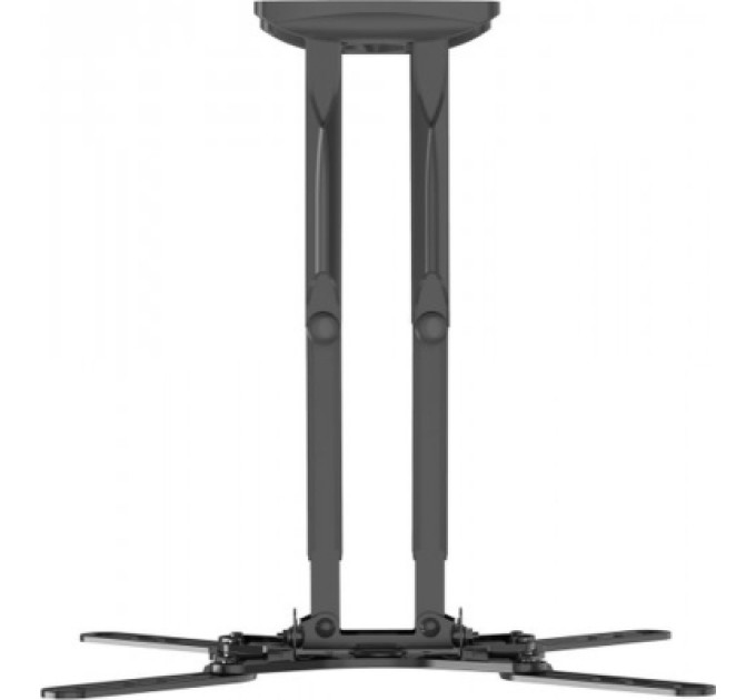 Gembird Кронштейн Gembird WM-60ST-01