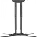 Gembird Кронштейн Gembird WM-60ST-01